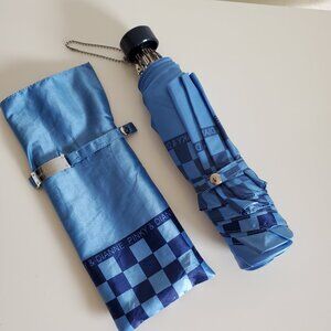 Lightweight Folding Umbrella